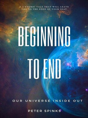 cover image of Beginning to End
